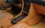 1988 560SL Thumbnail 54