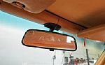 1988 560SL Thumbnail 59