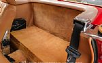 1988 560SL Thumbnail 62