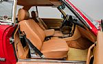 1988 560SL Thumbnail 65