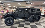 2016 Wrangler Rubicon Unlimited Thumbnail 3