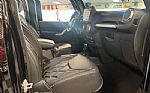 2016 Wrangler Rubicon Unlimited Thumbnail 14