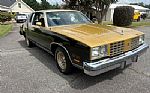 1979 Cutlass Hurst Thumbnail 1