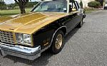 1979 Cutlass Hurst Thumbnail 5