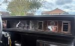 1979 Cutlass Hurst Thumbnail 16