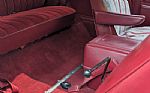 1984 Ramcharger Thumbnail 19