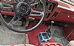 1984 Ramcharger Thumbnail 10