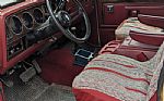 1984 Ramcharger Thumbnail 21