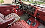 1984 Ramcharger Thumbnail 7