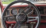 1984 Ramcharger Thumbnail 9