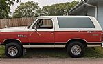 1984 Ramcharger Thumbnail 1