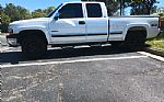 1999 Silverado Thumbnail 3