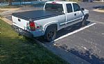 1999 Silverado Thumbnail 7