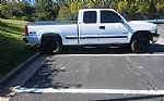 1999 Silverado Thumbnail 8