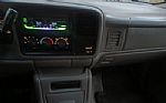 1999 Silverado Thumbnail 34