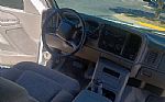 1999 Silverado Thumbnail 48