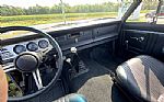 1980 J-10 Thumbnail 22