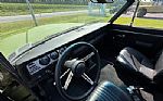 1980 J-10 Thumbnail 23