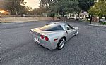2005 Corvette Thumbnail 4