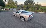 2005 Corvette Thumbnail 3