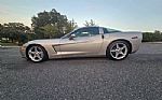 2005 Corvette Thumbnail 5