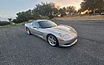 2005 Corvette Thumbnail 7