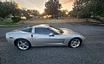 2005 Corvette Thumbnail 9