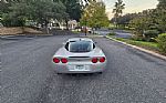 2005 Corvette Thumbnail 8