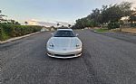 2005 Corvette Thumbnail 13