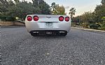 2005 Corvette Thumbnail 16