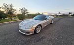 2005 Corvette Thumbnail 17