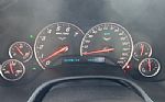 2005 Corvette Thumbnail 19