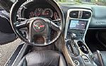 2005 Corvette Thumbnail 21