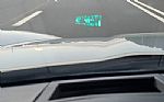 2005 Corvette Thumbnail 20