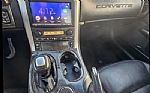 2005 Corvette Thumbnail 27