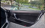 2005 Corvette Thumbnail 29