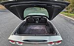 2005 Corvette Thumbnail 30