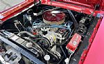 1966 Mustang Thumbnail 15