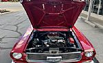 1966 Mustang Thumbnail 10