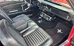 1966 Mustang Thumbnail 20