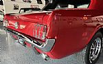 1966 Mustang Thumbnail 26