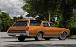 1972 Vista Cruiser Thumbnail 4
