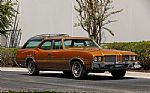 1972 Vista Cruiser Thumbnail 7