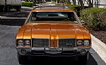 1972 Vista Cruiser Thumbnail 9