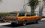 1972 Vista Cruiser Thumbnail 6