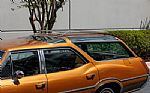 1972 Vista Cruiser Thumbnail 13