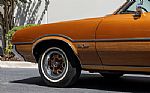1972 Vista Cruiser Thumbnail 11