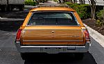 1972 Vista Cruiser Thumbnail 10