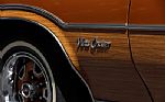 1972 Vista Cruiser Thumbnail 15