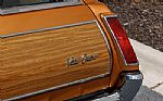 1972 Vista Cruiser Thumbnail 17